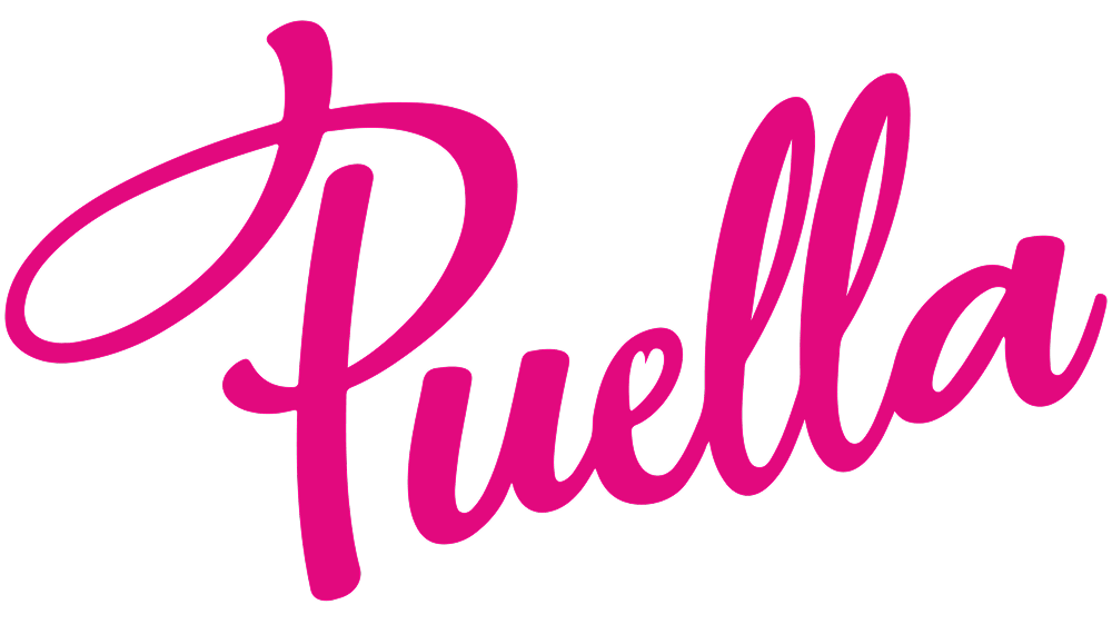 www.PUELLAvune.cz